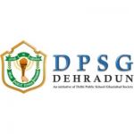 DPSG Dehradun