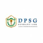 DPSGSushantLok