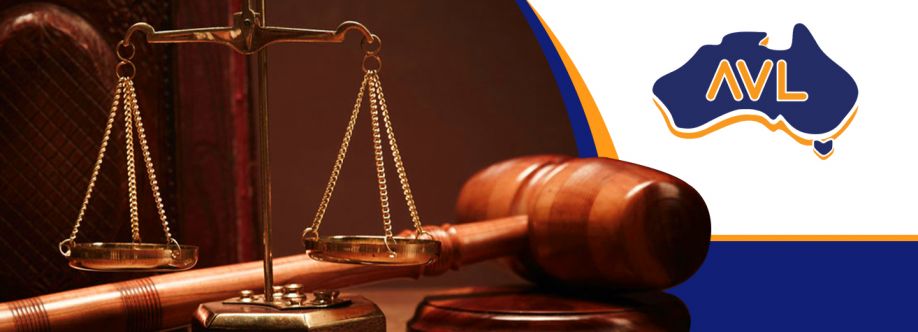 Australian Visa Lawyer Cover Image