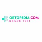 Ortopedia y audiología