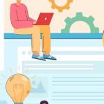 simplythebestdigital