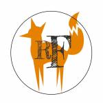 Rustic Fox Ltd