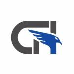 commhawk global