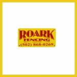 Roark Fencing