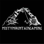 Misty Mountain Gaming