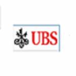 UBS Global
