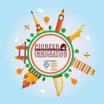 Pioneerimmigration