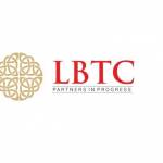 London Business Training and Consulting
