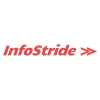InfoStride Singapore - WhaTech