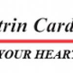 citrincardiology