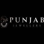 PUNJAB JEWELLERS