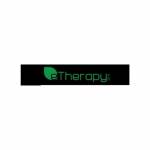 etherapy pro