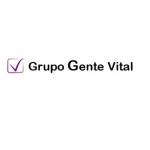 Grupo Gente Vital