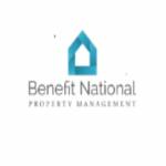 Benefit National Property Management
