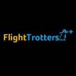 flighttrotters
