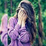 Kirti Sharma