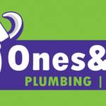 Ones  Twos Plumbing