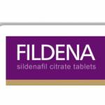 fildena 25 reviews