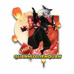 quanhuylienquan Nap