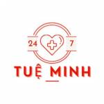 Tue Minh