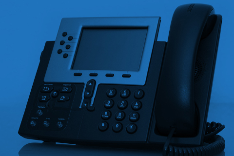 Intercom Dubai | Video Intercom System Supplier in Dubai, UAE