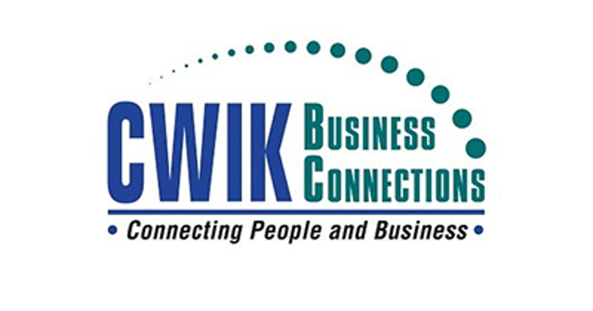 Cwik Business Connections - US, Leadership Development | about.me