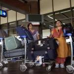 indigo domestic baggage allowance
