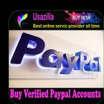 usazilla verifiedpaypal