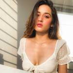 Bangalore Escorts