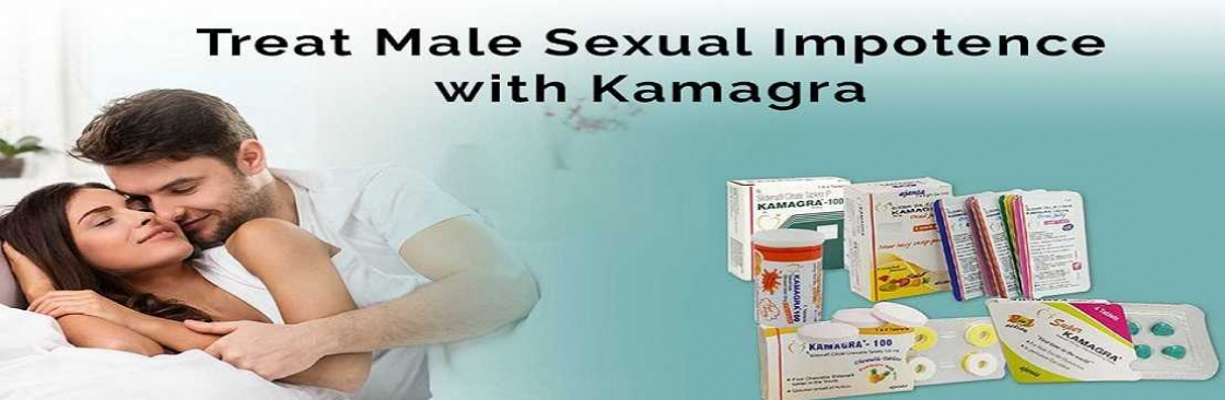 Royal Kamagra Cover Image