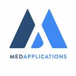 MedApplications