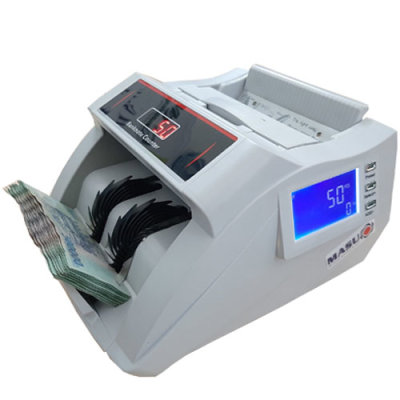 Máy đếm tiền là gì? Công dụng, ưu điểm và cách sử d&# Photo Gallery by máy đếm tiền at pbase.com