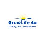GrowLife 4u Private Limited