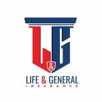 Life & General Insurance