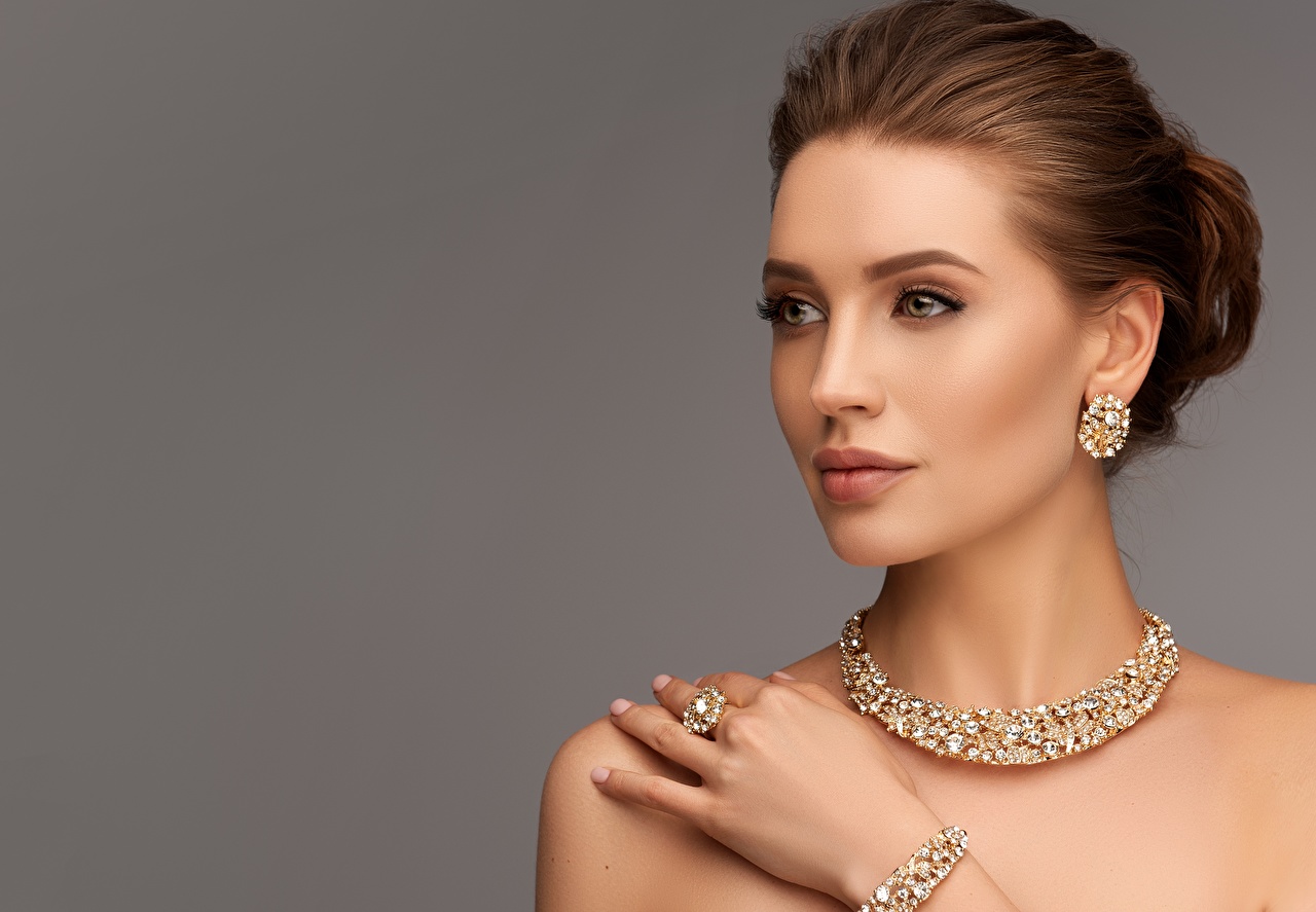 Based on Harry Chad Enterprises Reviews- Get Best Jewelry Services