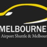 Maxi Cab Melbourne