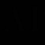 AIT Solutions