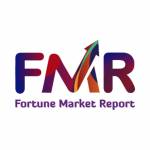 fortunemarket