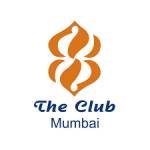 The Club Mumbai