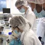 Premiumpharmafranchise