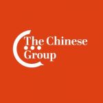 The Chinese Group