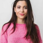 Molly wilson