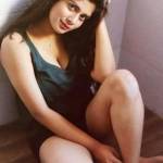 Khalifa Escorts Agency Delhi