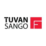 Tư Vấn Sàn Gỗ