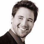 Justin Taylor