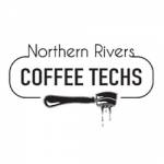 Northernrivers coffeetechs