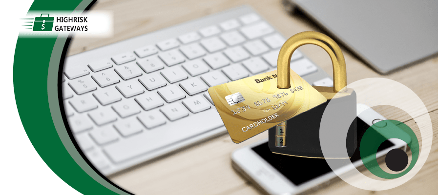 High-Risk Merchant Account Solutions with HighRisk Gateways