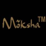 Moksha Essentials