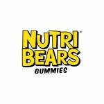 NutriBears Gummies
