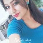 raisa hyderabad